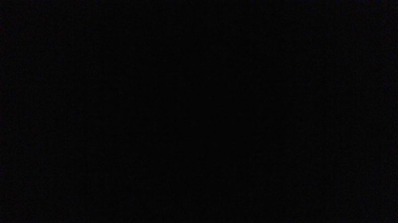 darkness.png