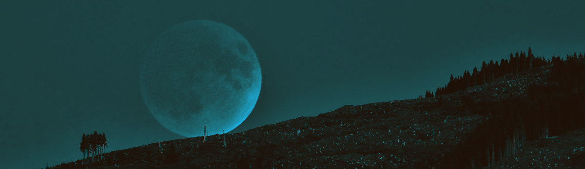 UMBRAL.png