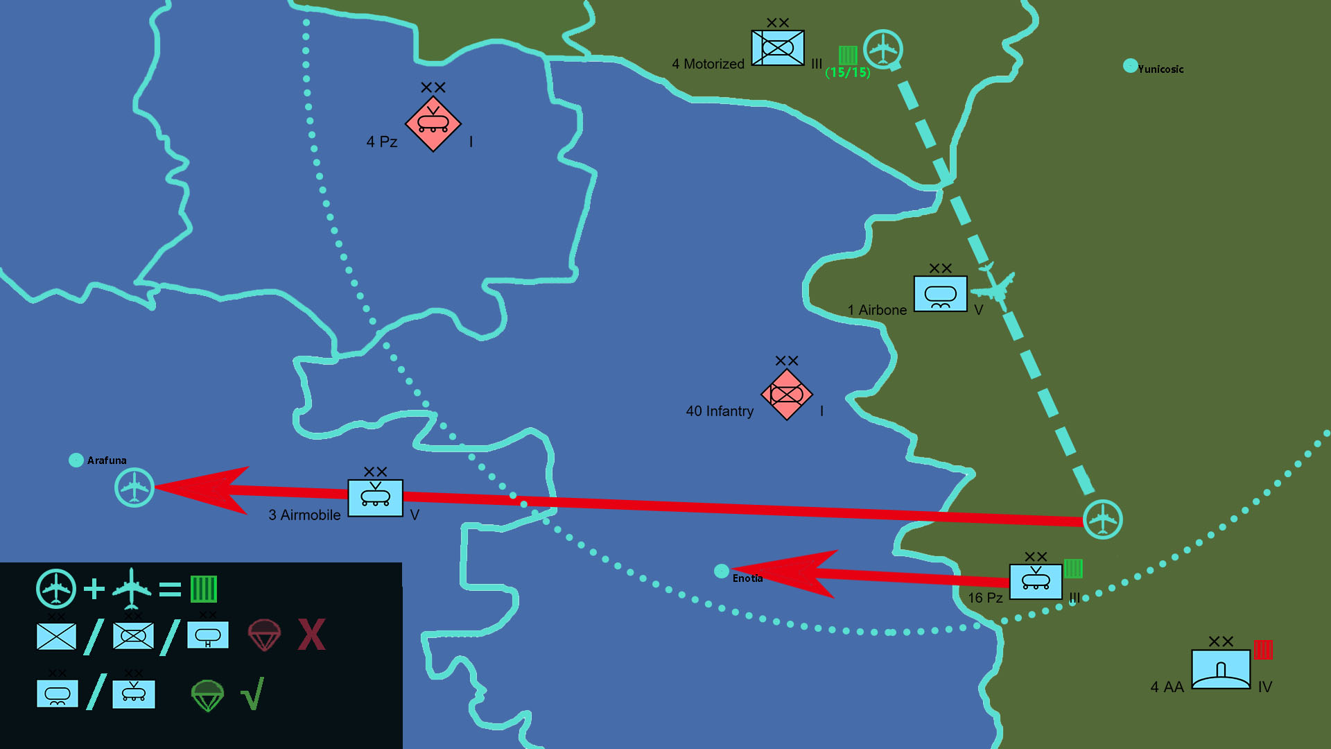 Map.jpg