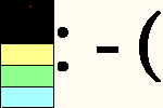 dummyaccount3.png