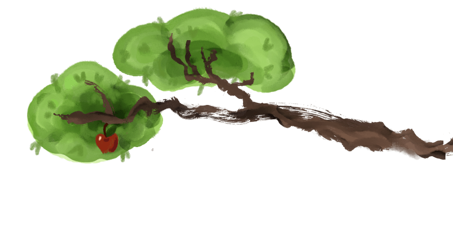 8 - Meritree.png