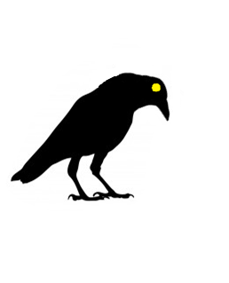 crom_bow_10.png