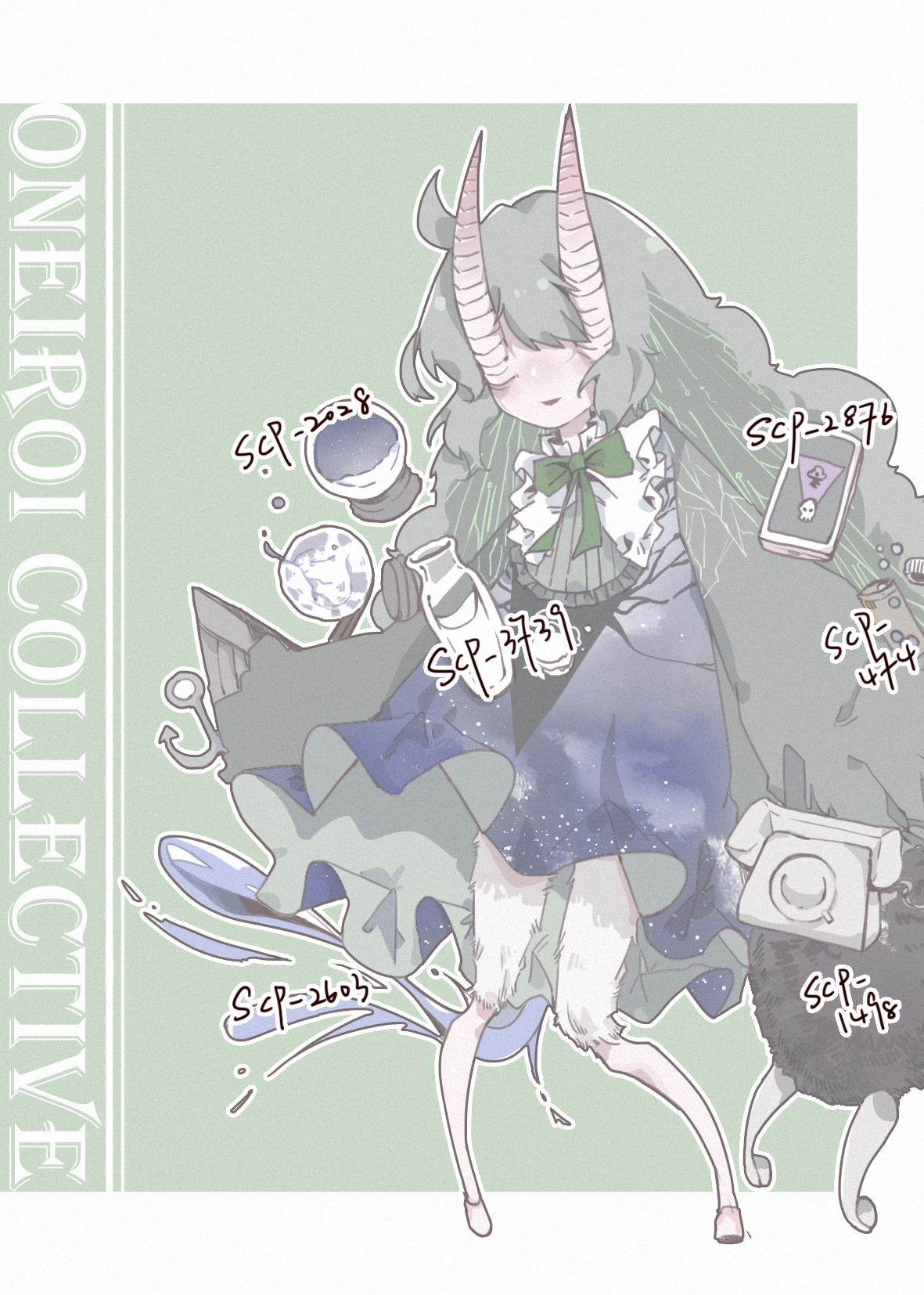 oneiroi2
