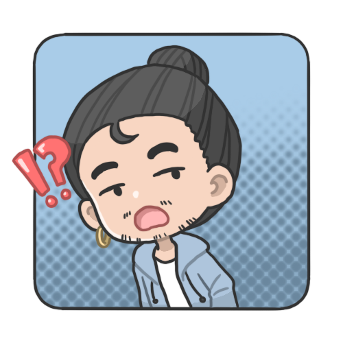 emoji-douglas1-b.png