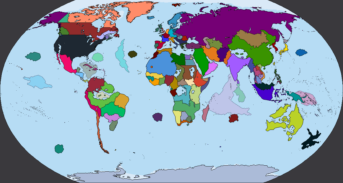 the-sharkest-map-by-thisisnalkan.png