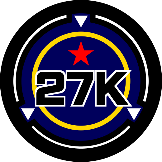 Site-27K.png
