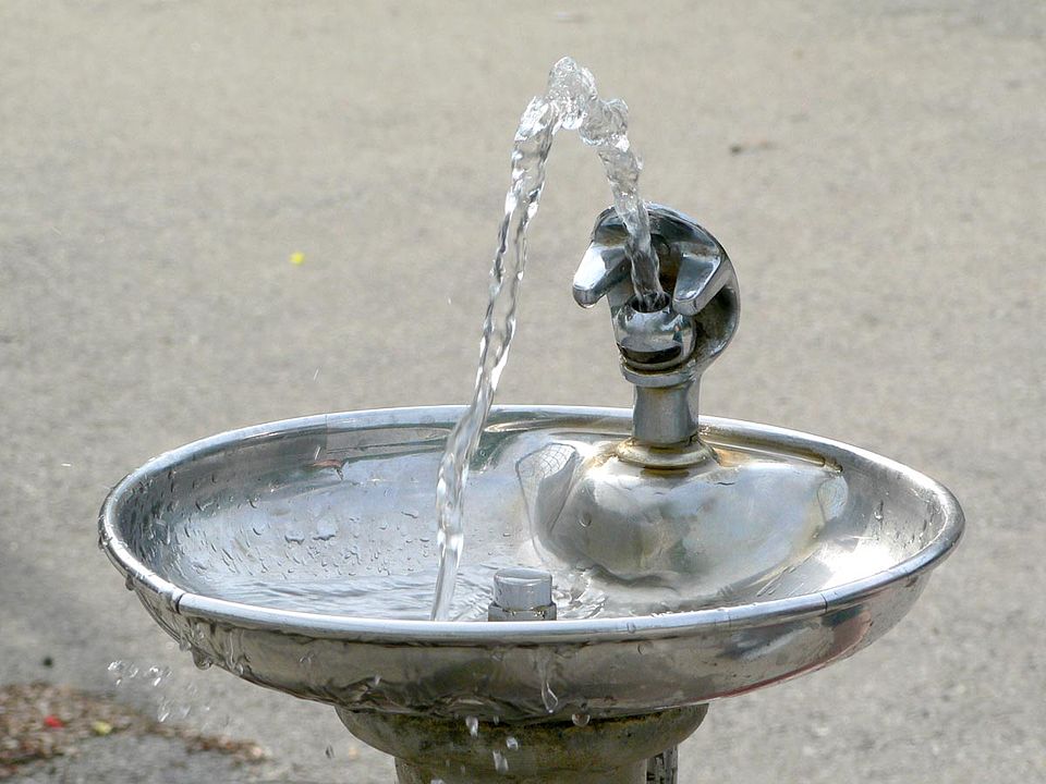 Bubbler.jpg