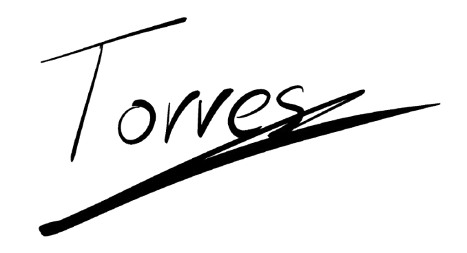 torres-trans.png