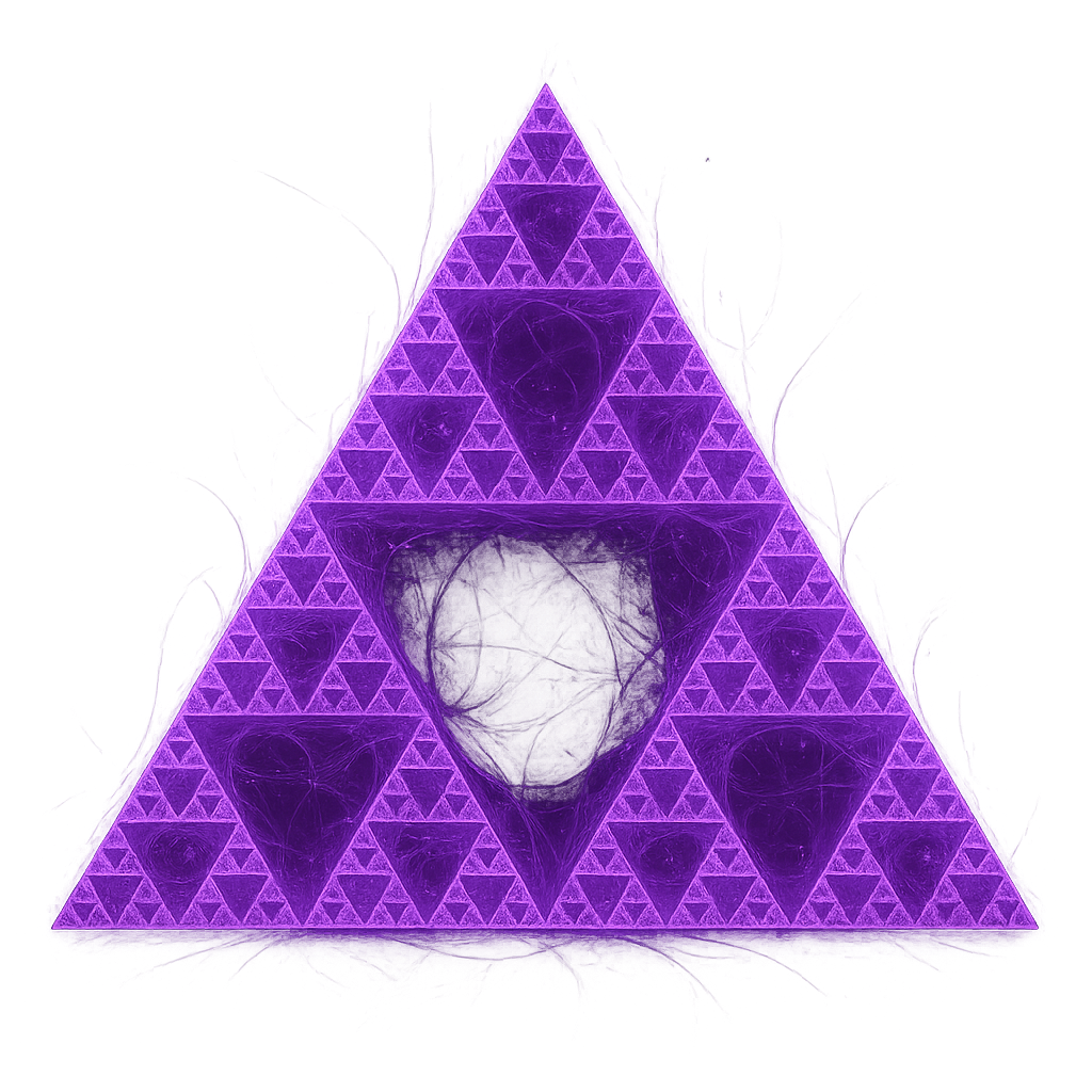 fenxing.png