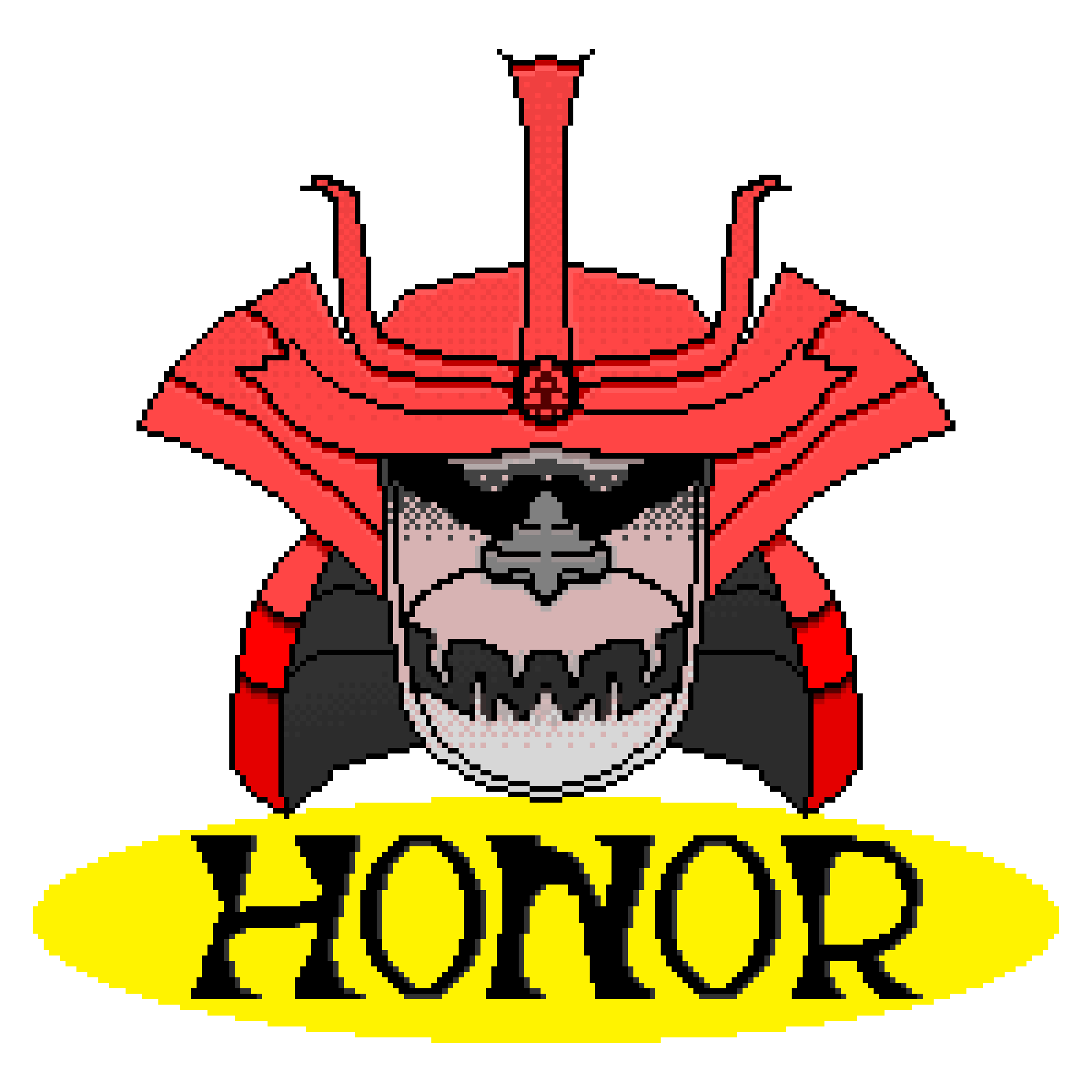forumwarrior.png