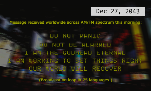 inews.004.png