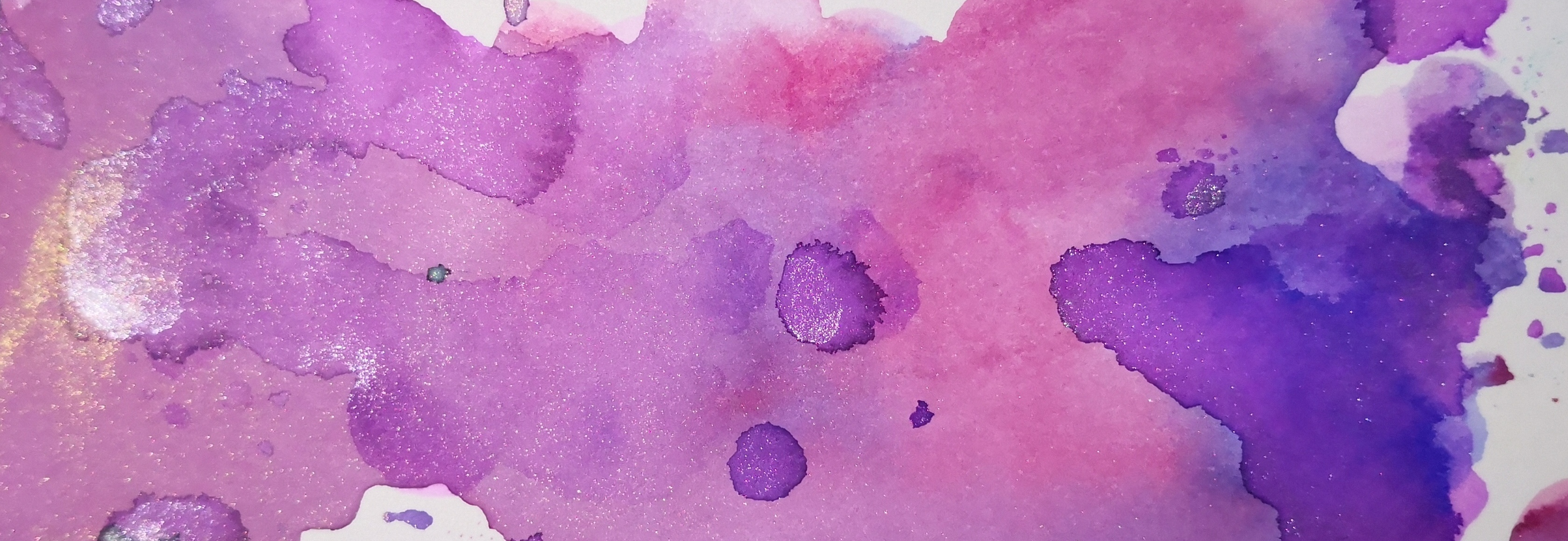 安安底图.jpg