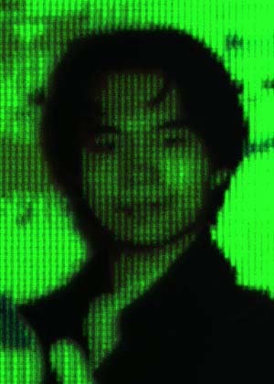 CYBERwarlord15.jpg