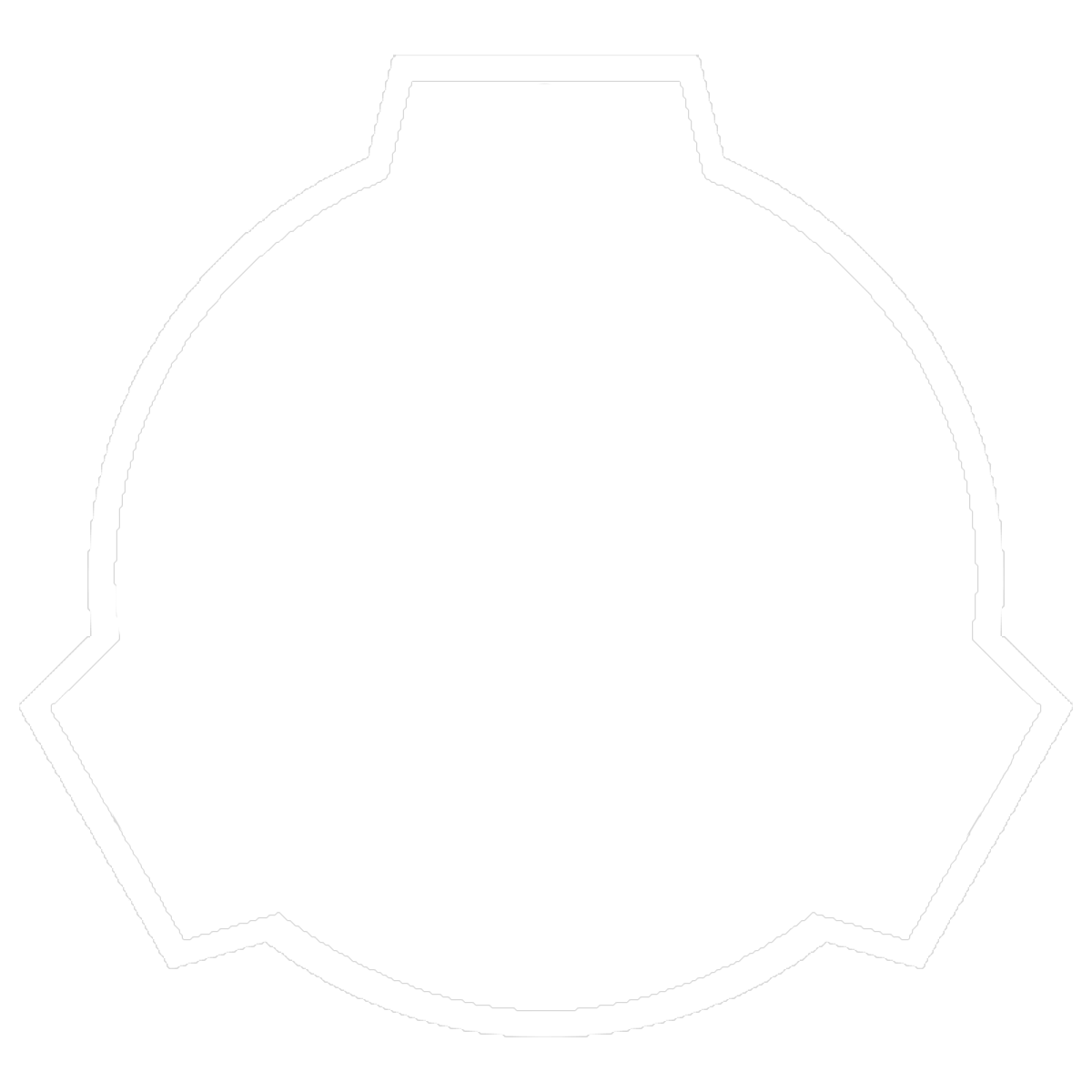 1777854416384.png