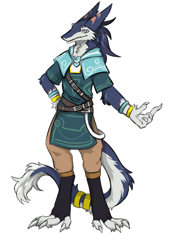DRAW_EJ-sergal_FULL_cut.png