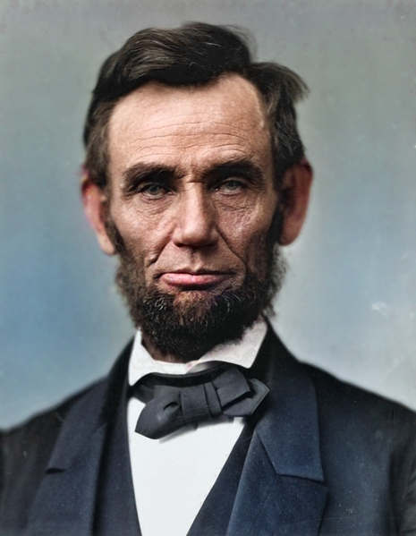 abe.png