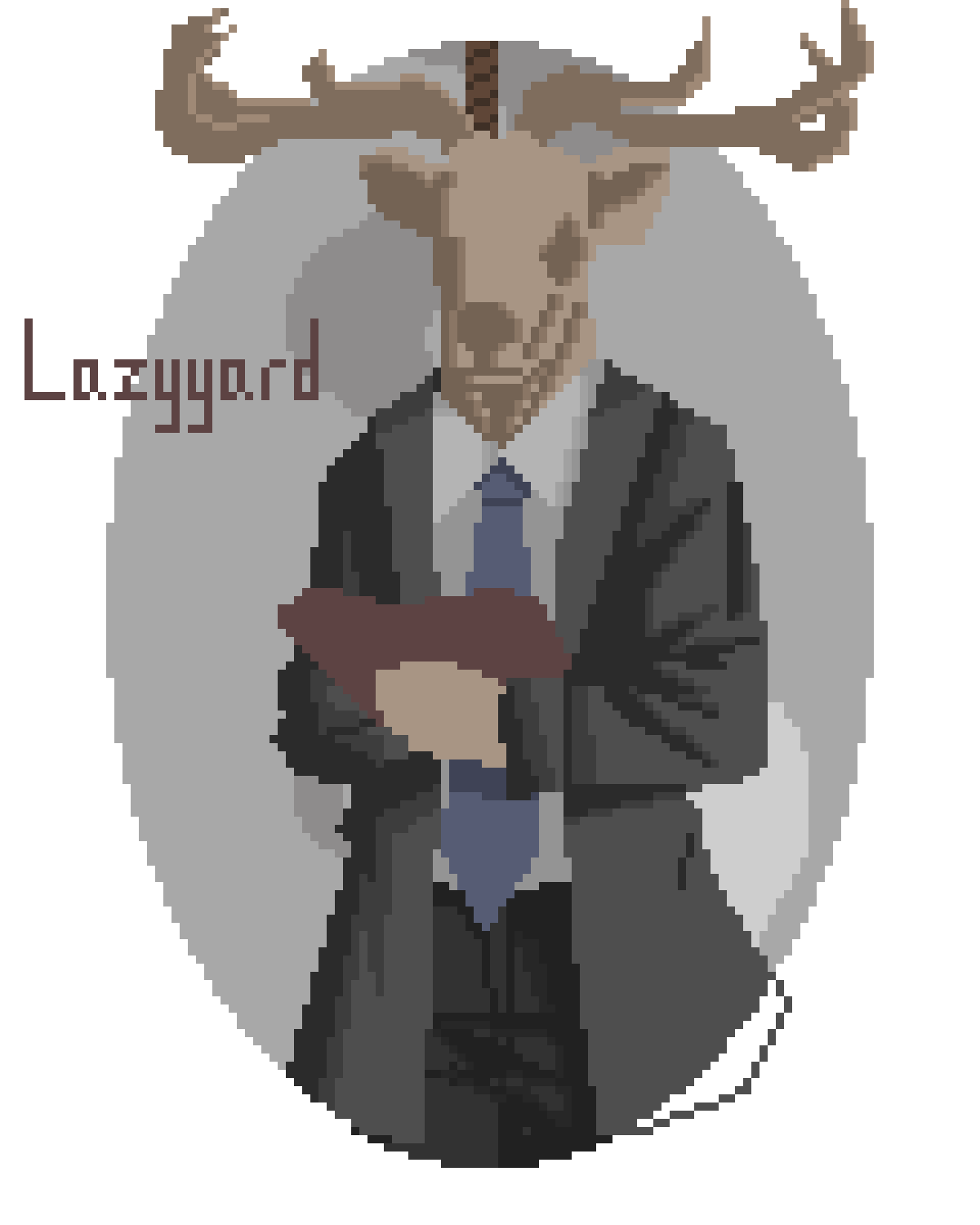 辣子鸭儿得.png