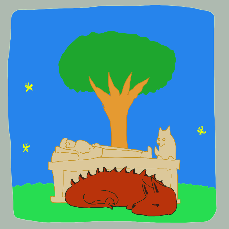 Maxyfran73-Sciptember-21.png
