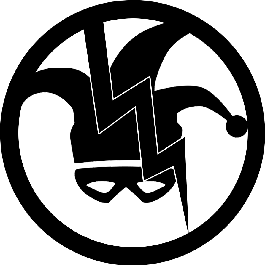 pi6.png
