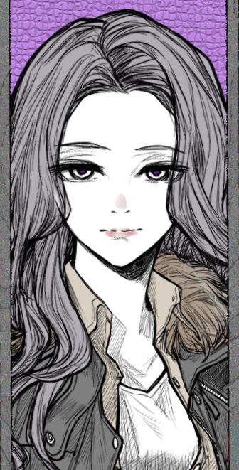 이연_2.jpeg