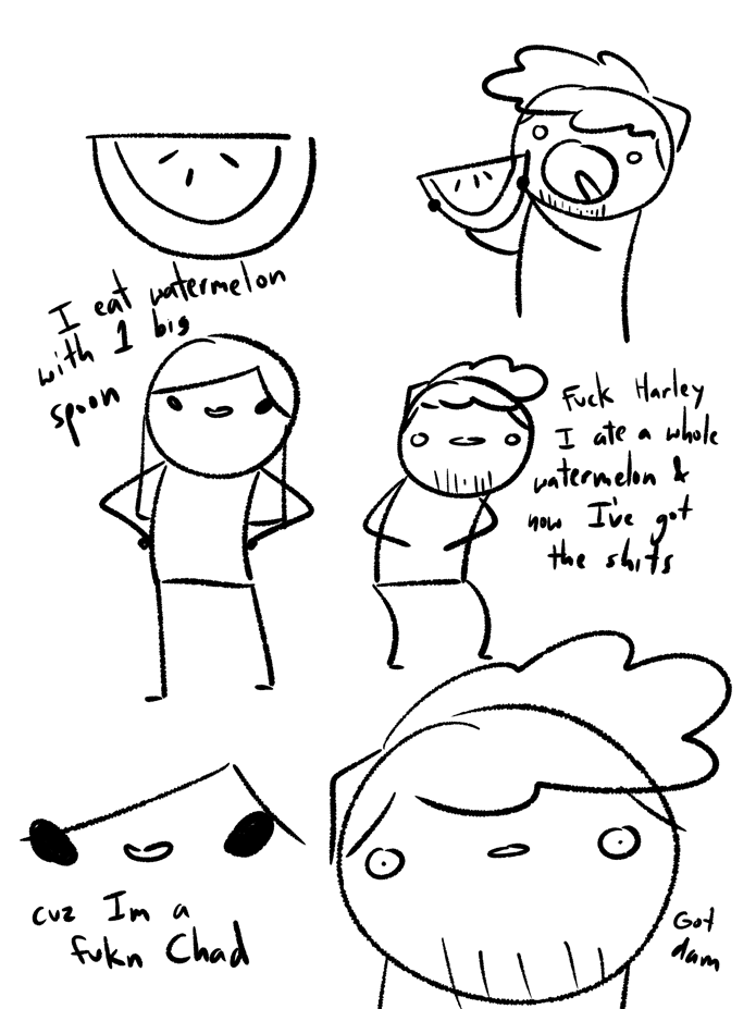 60.png