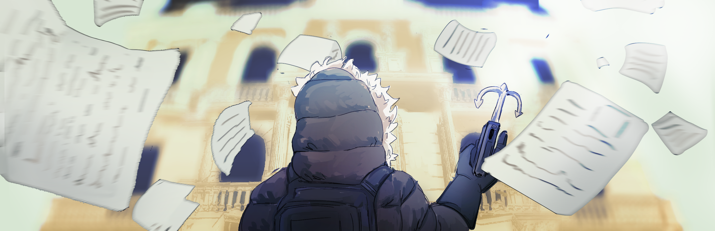lorecon2023-1.png