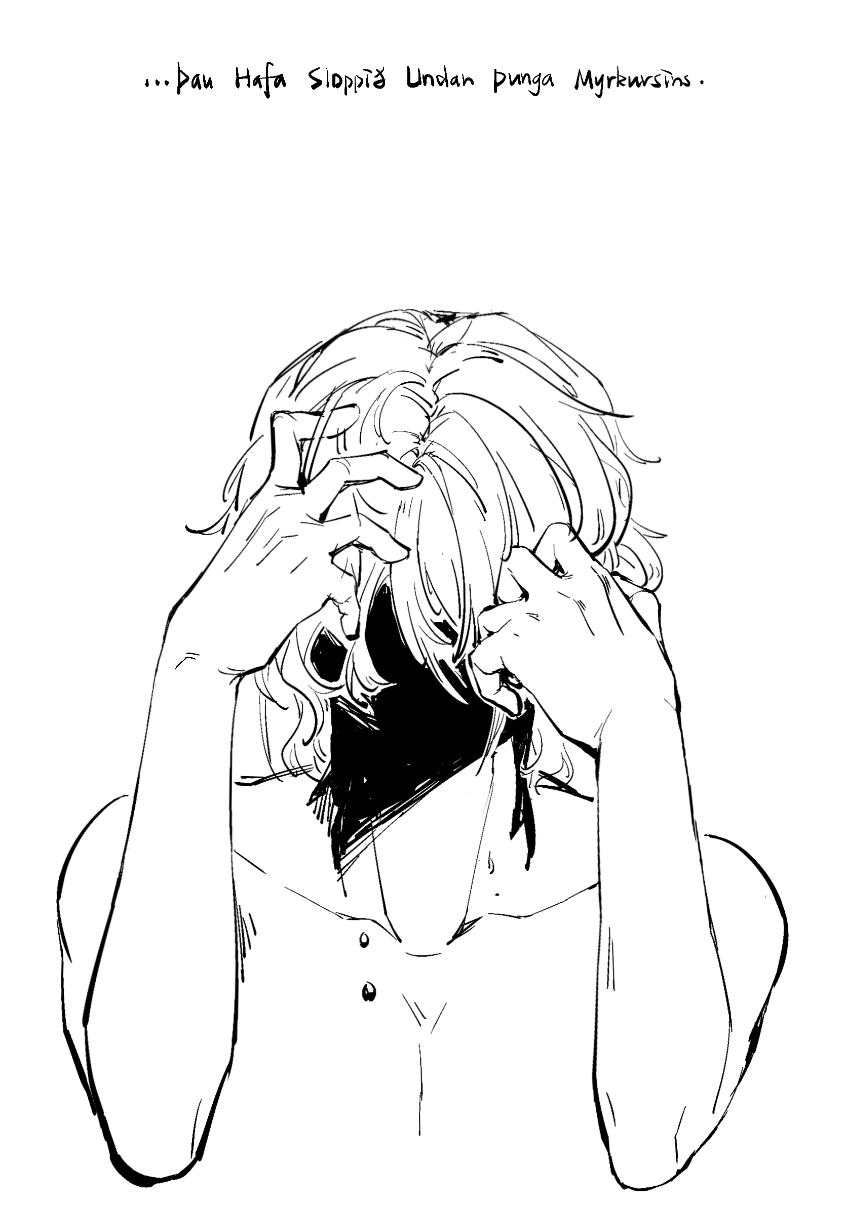 YW80Z1dJV1M1TVBCZU44REFvYStjUktsM1d1YzViVGRhQTRWM1hWN0JpTT0.png