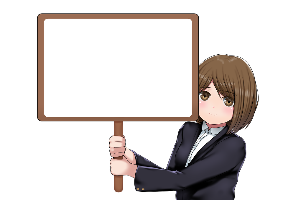 moe-3755465_960_720.png