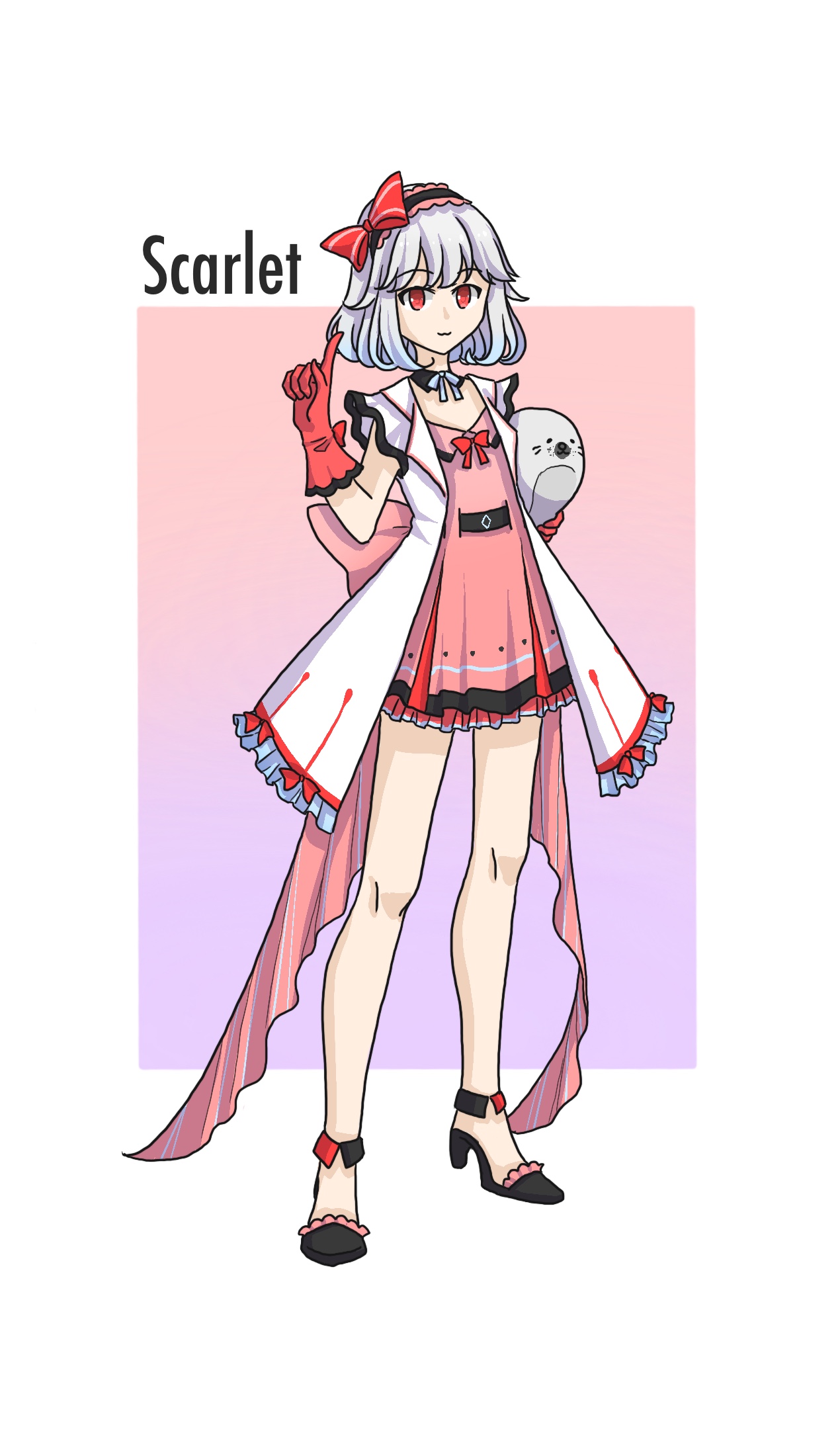 scarlet.jpg