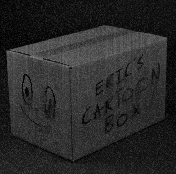 toonbox.png