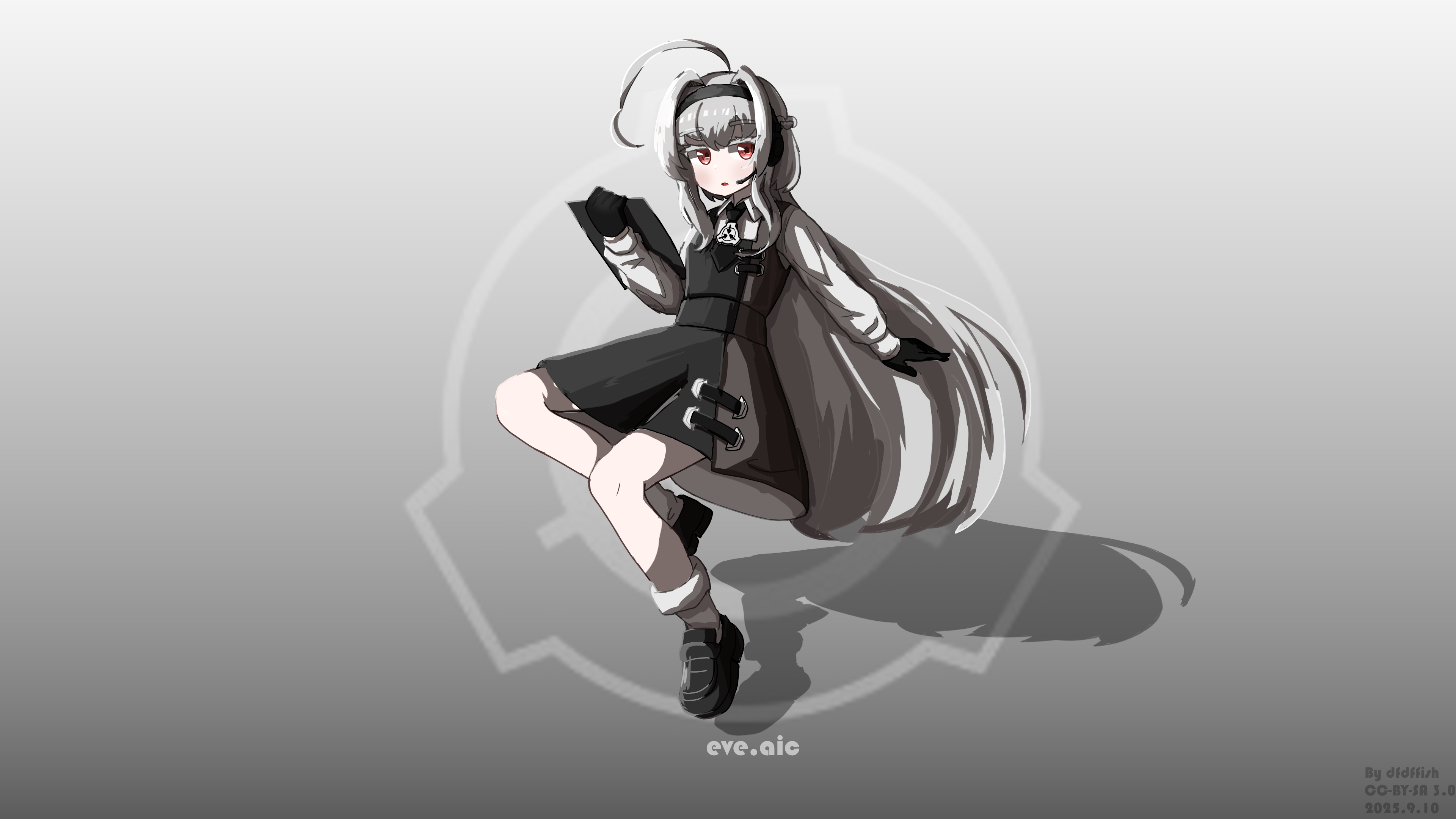 Eve_Test.png