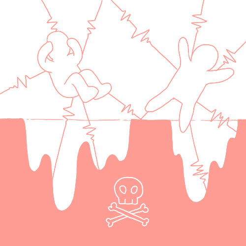 6994a3f44b01d.png