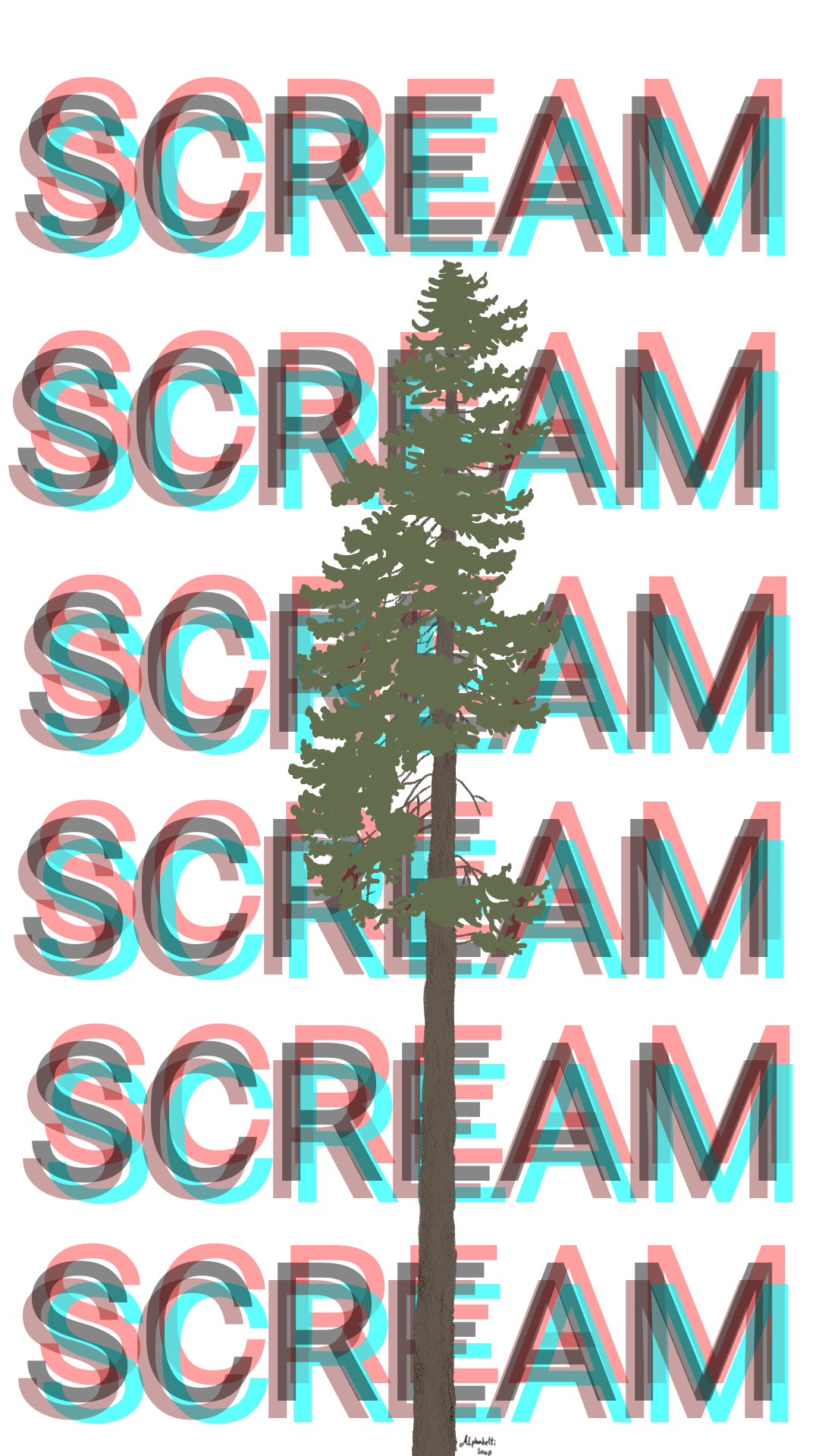why_won't_it_scream!.png