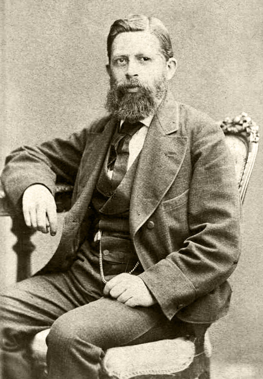Abraham_Sulzbach.jpg