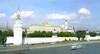 206-8.jpg