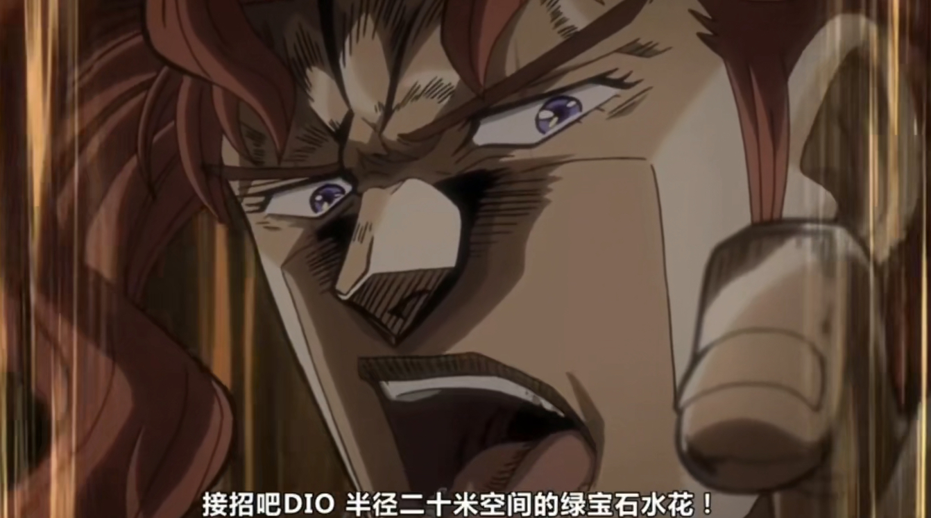 kqy.png
