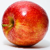 apple.png