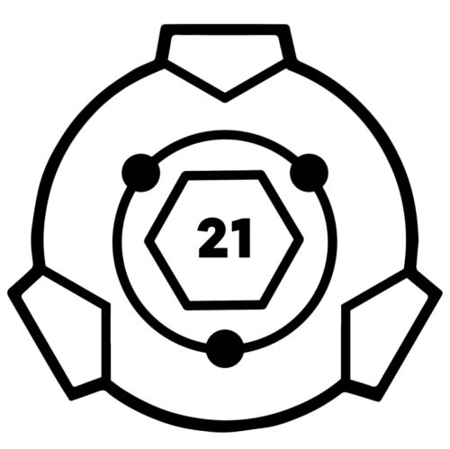 Area-CN-21-LOGO