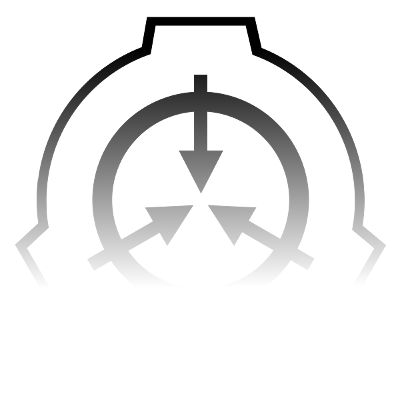 UnFounded.png