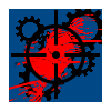 %E6%8A%80%E8%83%BD%EF%BC%9A%E7%B2%BE%E7%A1%AE%E6%A0%87%E8%AE%B0.png