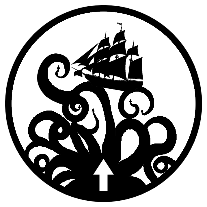 NTFPhi15