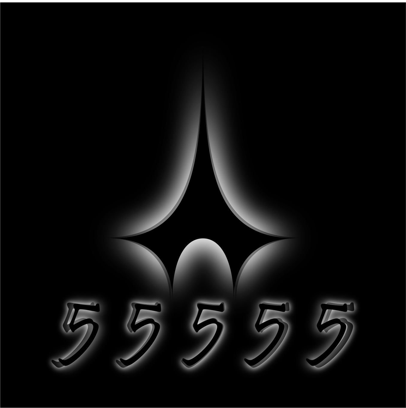 5th logo bnw.png