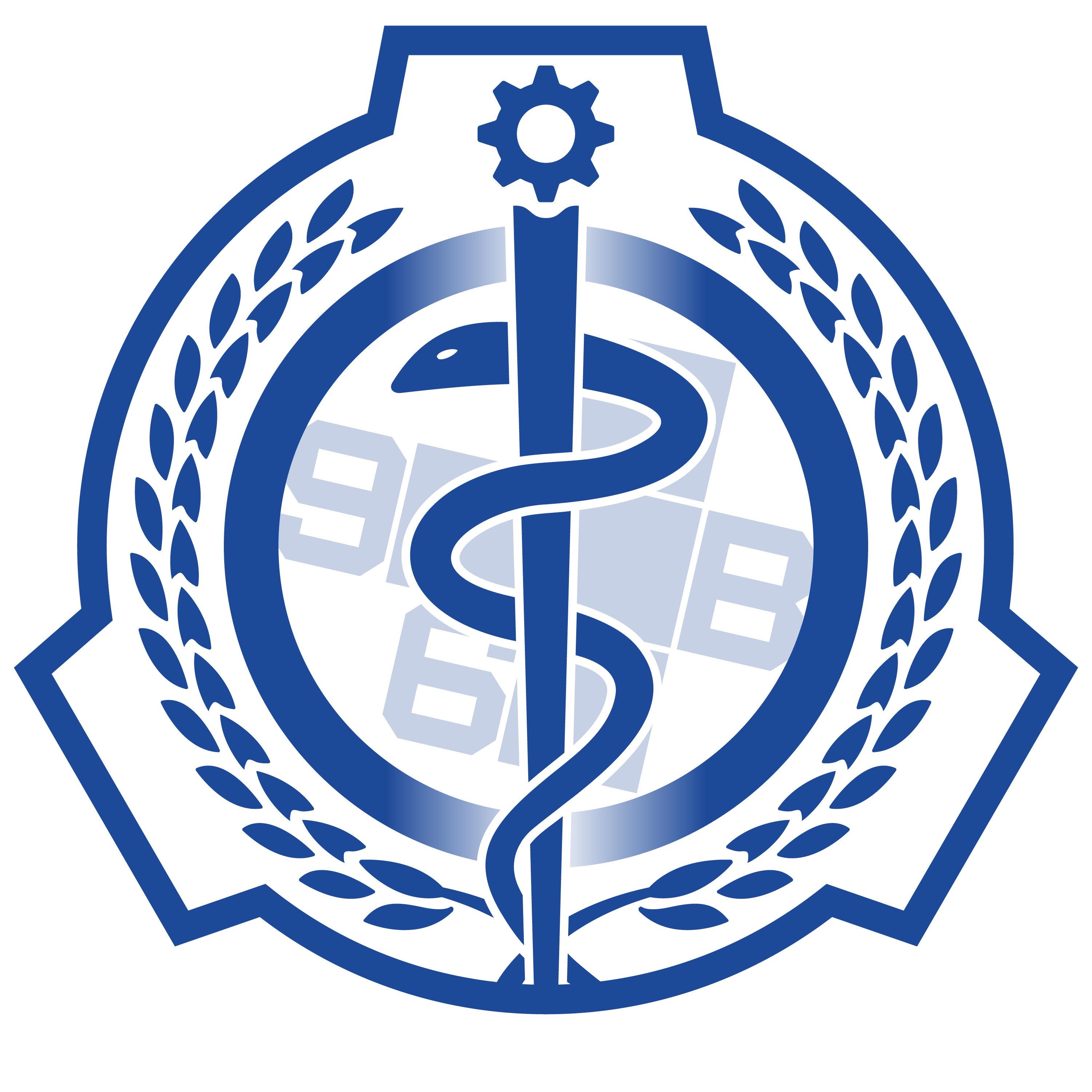 site-cn-96b-blue-3000px.png