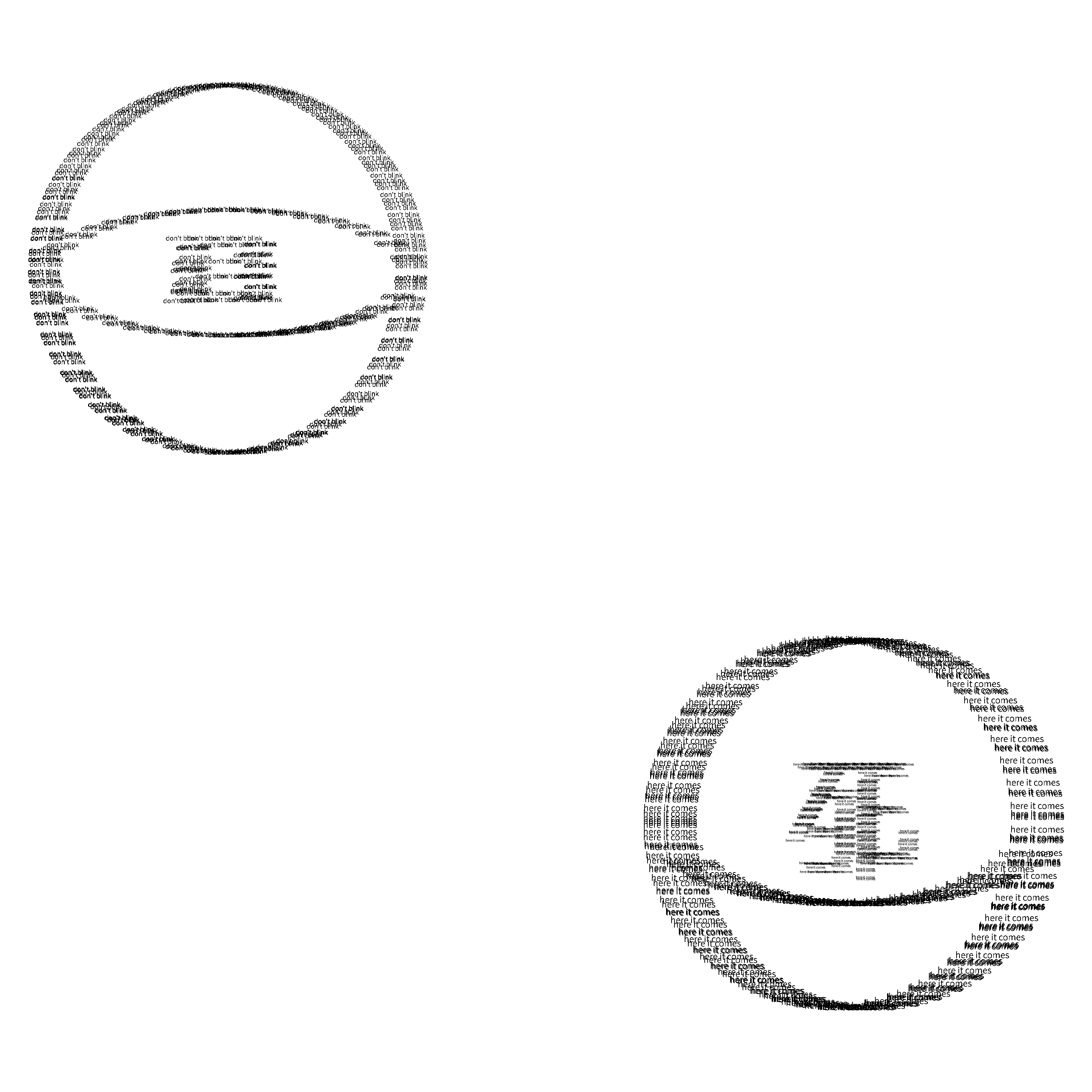 173-目死