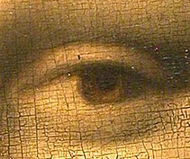 eye10.png