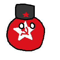gru-division-p.png
