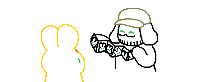 Dr-Kondraki-Dr-Clef-Draven-Kondraki-James-Talloran-5