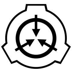 logo_white.png