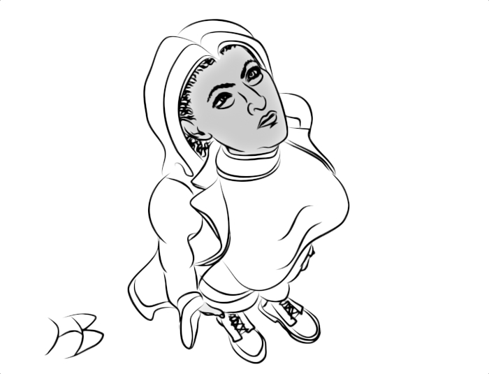 BTS_17_Okorie_Cape.jpg
