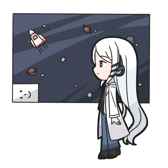3700.PNG